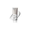 The Ordinary Natural Moisturizing Factors + Phyto Ceramide 100ml