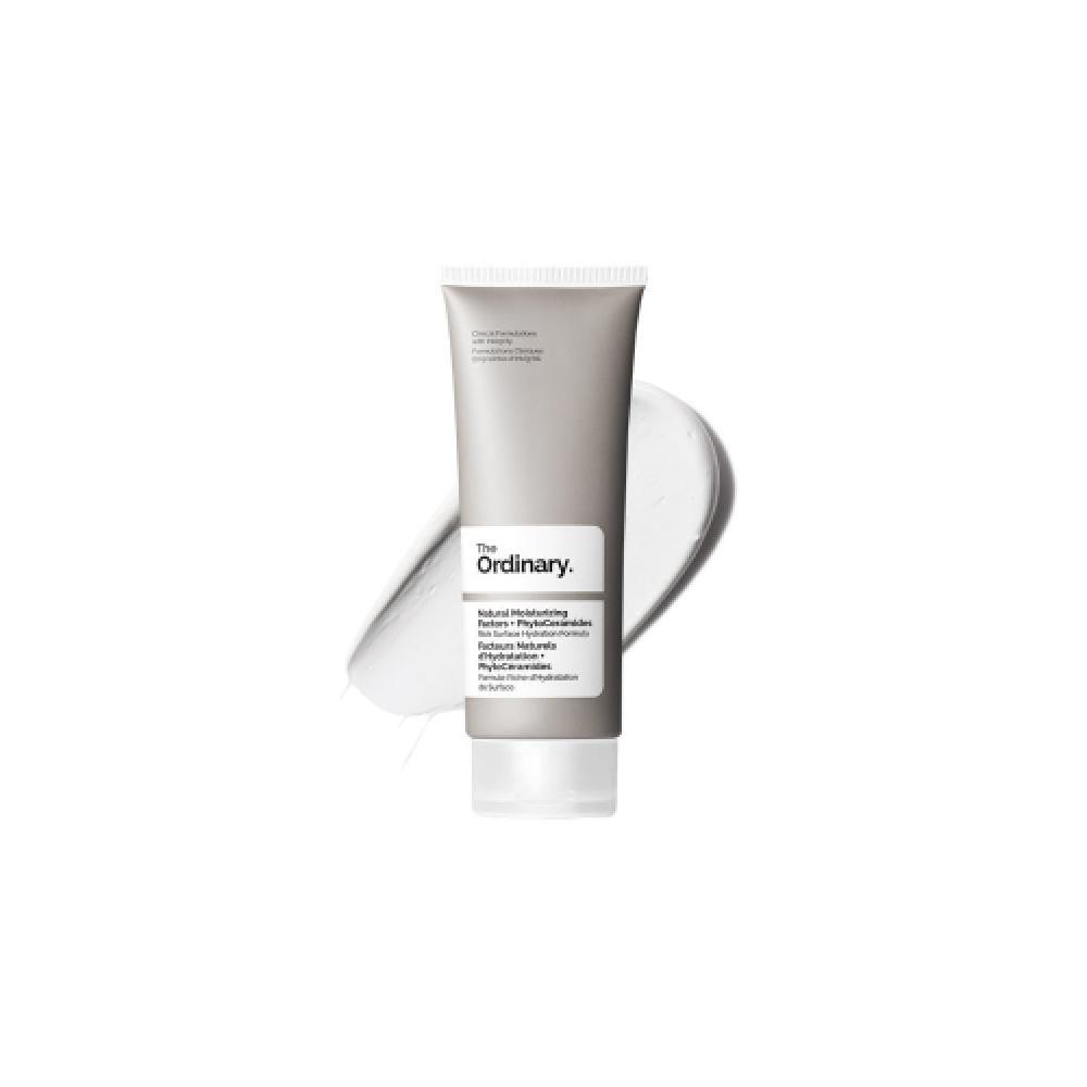 The Ordinary Natural Moisturizing Factors + Phyto Ceramide 100ml