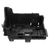 A21K-Battery Box For Citroen C3 For 208 2008 301- Holder 5615Q0 9676054080 Lower Cover