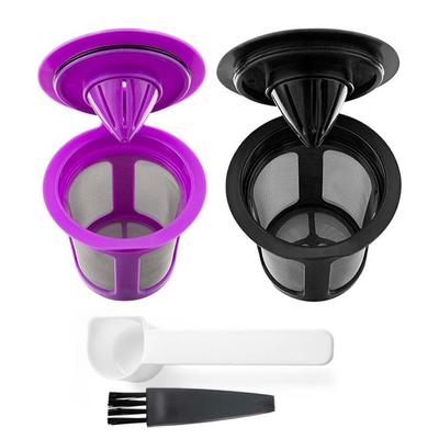 Filtri K500 K550 Macchina da Caffè K560 Tazza Pezzi di Ricambio