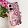 Schutzhülle für Motorola Moto G85 XT2427-3 Silikon, niedlich, modisch, lustig, cool, lackierter Bumper für Motorola G85 Moto G85 Handyhülle