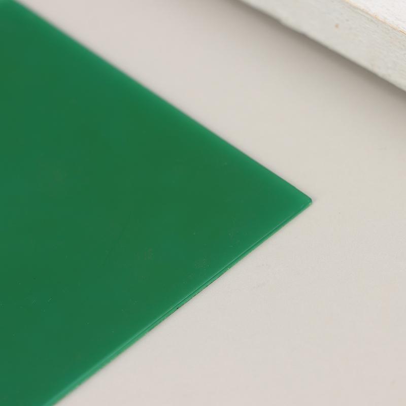 Voskové řezbářství DIY výroba šperků Gravírovací vosk Zlatnický nástroj pro injekční osazování Pro gravírování šperků