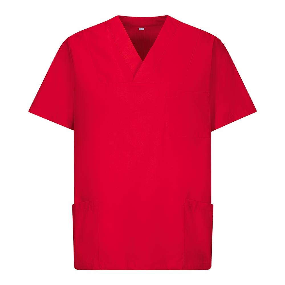 Exner Unisex Adult Work Tunic