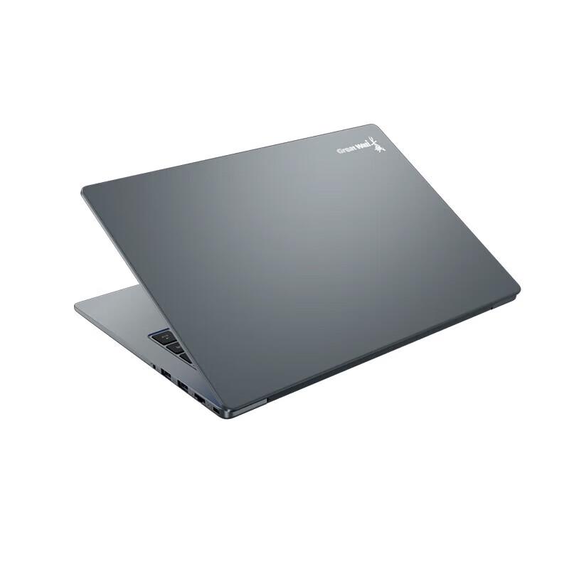 Great Wall N80F3 Laptop (CN Version)