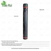 Xiaorui Telescopic Document Storage Tube