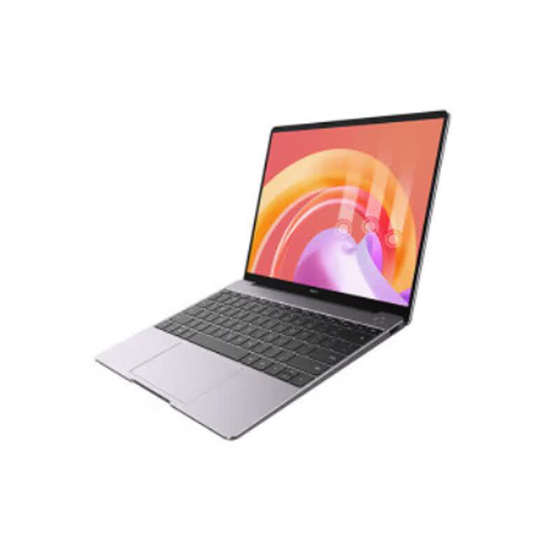 Huawei MateBook 13 Laptop (CN version)
