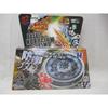 Takara Tomy 4D Metal Fusion Spinning Top Set With Launcher, Battling Gyro Toy, Interactive Gift (Random Parts)