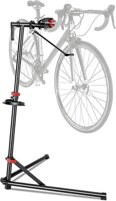 Accesorii pentru ciclism – Suporturi pentru biciclete
