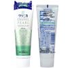 Lion King Enzyme Whitening Toothpaste