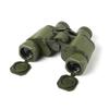 KUN GUANG 10x50 HD Low-Light Binoculars