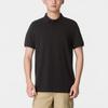 Timberland Outdoor Commuting Breathable Short Sleeve Polo Shirt Men tops A2AC1001