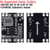 DC-DC 3A Buck Step-down Power Supply Module MP1584EN 5V-12V 24V To 5V 3.3V 9V 12V Fixed Output for Arduino Replace LM2596
