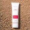 The First Laser Sunscreen 50ml SPF50+ PA++++