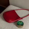 Bolsas femininas – Bolsas transversais