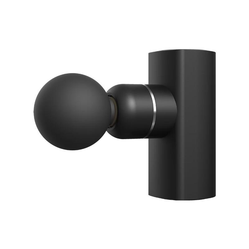 Longchan Mini Fascia Gun