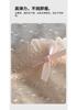 5-Pack Women's Ice Silk Seamless Underwear