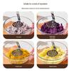 MDNG Standable Manual Potato and Baby Food Masher
