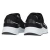 Slazenger Childrens/Kids Assent Hook and Loop Trainers