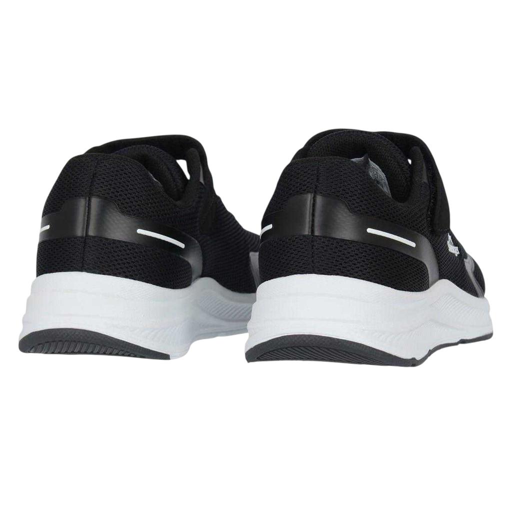 Slazenger Childrens/Kids Assent Hook and Loop Trainers