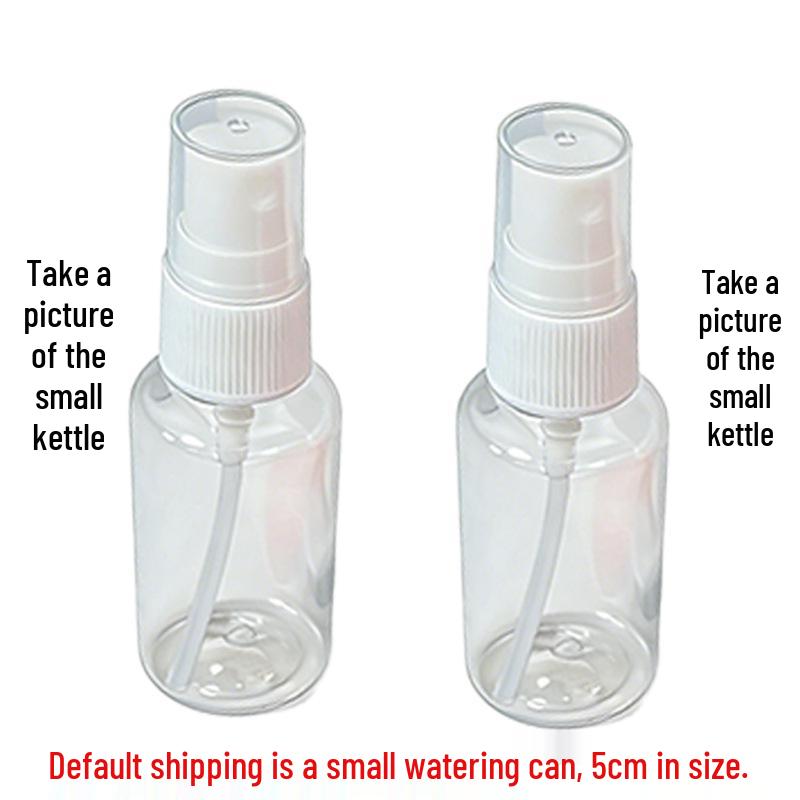 New AFC Mini Wireless USB Portable Iron: Multi-Functional, Compact, Clothes-Friendly Iron