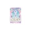 Work Your Light Oracle Cards