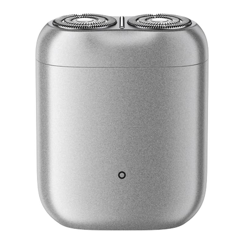 

Портативная электробритва Mijia S200