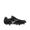 Football Boots Monarcida Neo III Select Mix