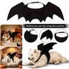 Ropa y calzado – Accesorios para perros