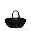 Wings Tote Bag Women's Large Capacity Single Shoulder Handbag Fashion Versatile Commuter
