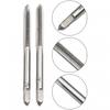Durability Thread Tap High Speed Steel Sprial Flutes