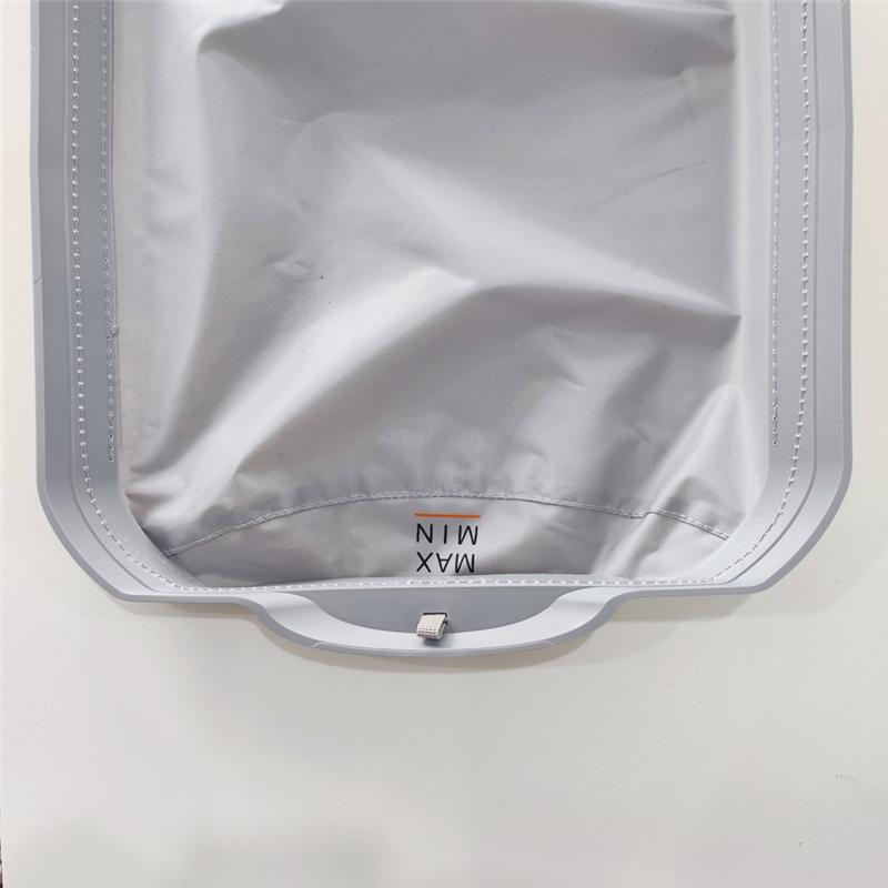 Smart Cat Litter Box Replacement Parts Automatic Cat Litter Box Accessories Soft Fabric Liner Removable Mat