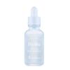 Hydra Moisture Ampoule Nano Plus+ - Deep Hydration, Glow 50ml