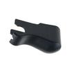 Accessories 96543075 Brand New Durable High Quality Parts