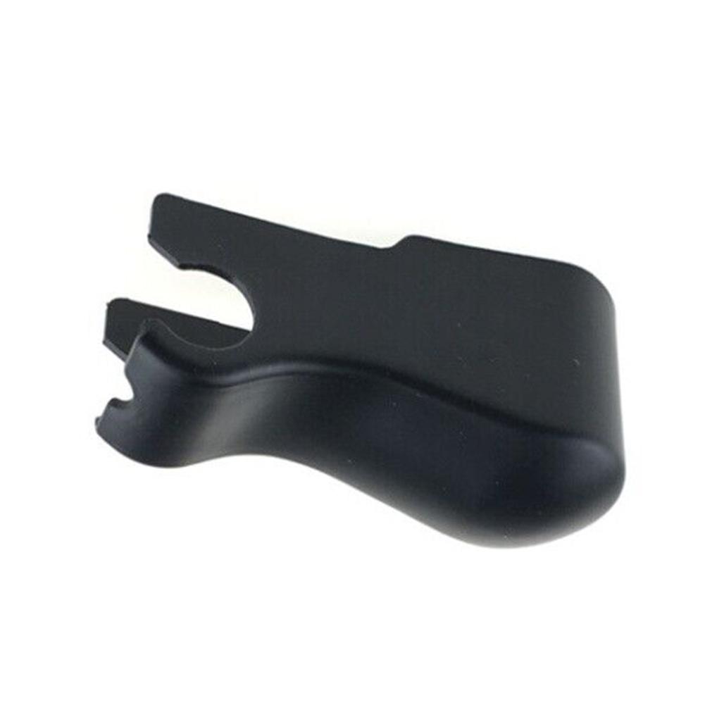 Accessories 96543075 Brand New Durable High Quality Parts