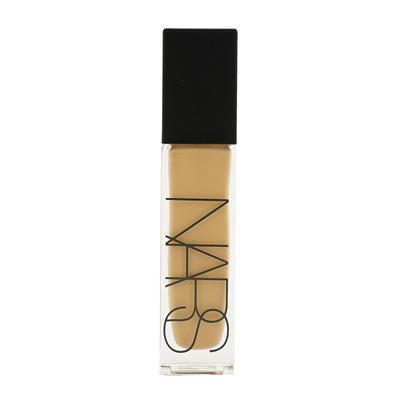 Natural Radiant Long Wear Foundation 6604