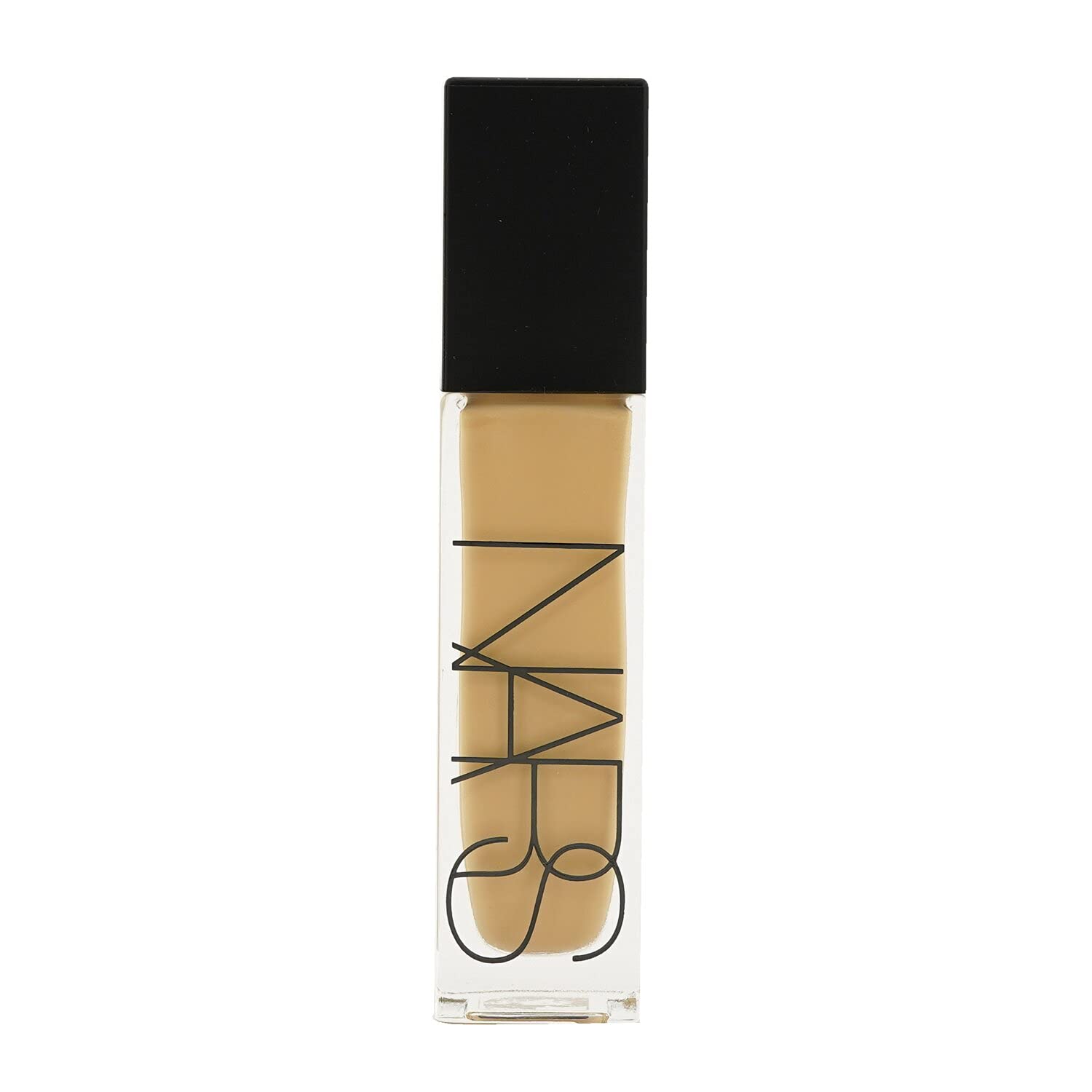 

Nars Natural Radiant Long Wear Foundation 6604