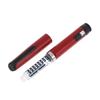 3ML Portable Insulin Pen Diabetes Patients Use Travel Home Insulin Injection For Diabetes