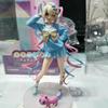 Needy Girl Overdose Anime Figure Pop Up Parade KAngel PVC Collection Model kawaii figure Birthday Toys