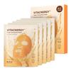 Vitacnergy Triple Toning Shot Mask 23g