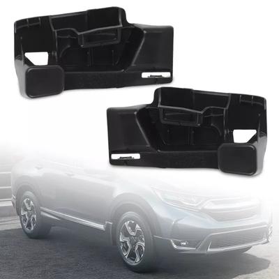 Paar Vorderradhaus-Halter 74166-TLA-A02 74116-TLA-A02 Für Honda CR-V 2018-22