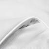 Mercury Home Textiles Cooling Knit Summer Comforter