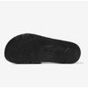 Fila Drifter Lines Slipper Black 1sm01942e