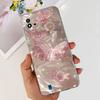 For Realme C11 2021 Clear Soft TPU Silicone Phone Back Cover For Realme RMX3231 C 11 RealmeC11 Funda Cool Dragon Cat Capa Bumper
