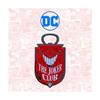 Décapsuleur - Joker - DC Comics - 8 cm - FaNaTtik