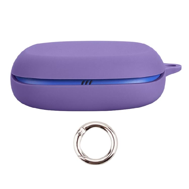 Flexible Schutzhülle Stoßfeste Schale Waschbares Weiches Gehäuse Staubschutzhülle Verhindert Eindringen von Schmutz für Endurance Zone