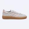 Handball Special Gray Wonderquartz Women