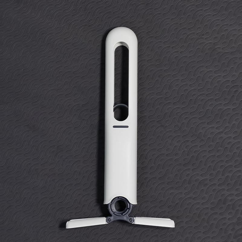 Serpillière de bureau pliable compacte - Meilleure vente Éponge manuelle pour le nettoyage de la cuisine et de la maison