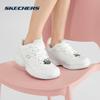 Skechers Women's Lace-Up Casual Comfort Shoes