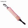 Shuangan Dog Training Jute Bite Stick