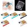 DIY Electronic Watch Kit Gift Electronic Learning Kit for School Educational